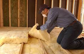 Eco-Friendly or Green Insulation Solutions in Halfway House, PA